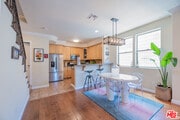 Photo - 5254 Corteen Pl Unit 10