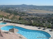 Photo - 3 br 31/2 ba North Star @ Sky Ranch