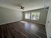Photo - 18003 Crenshaw Blvd Unit B