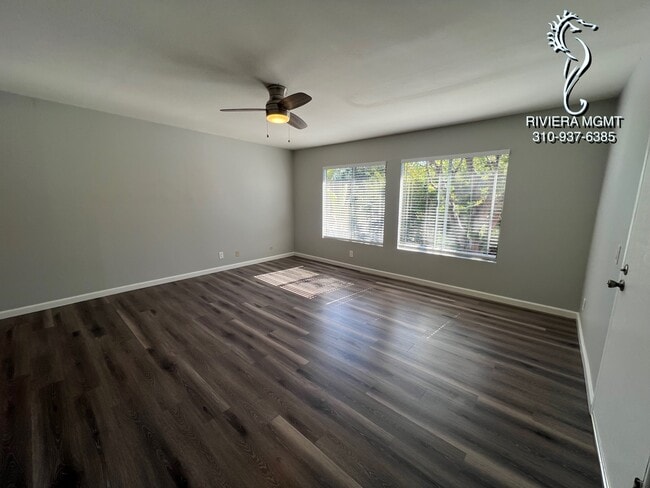 Photo - 18003 Crenshaw Blvd Unit B