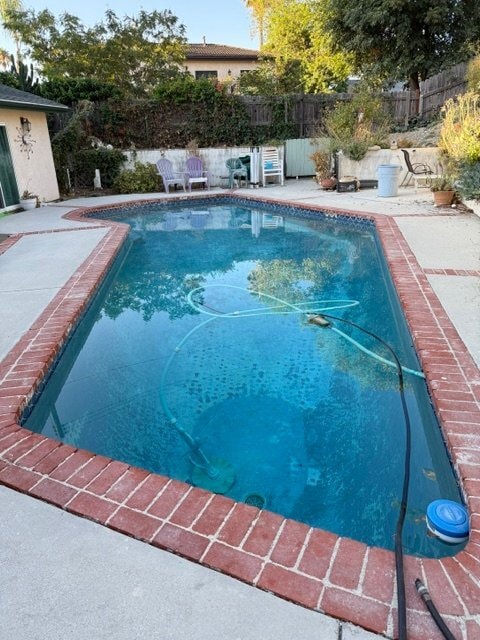 Photo - 6415 Neddy Ave