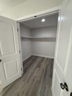 Photo - 131 N Richmont Dr House