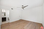 Photo - 2920 Rowena Ave Condo Unit 2