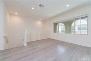 Photo - 305 Autumn Sage Townhome