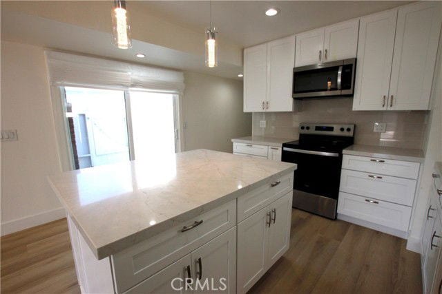 Building Photo - 707 Orchid Ave