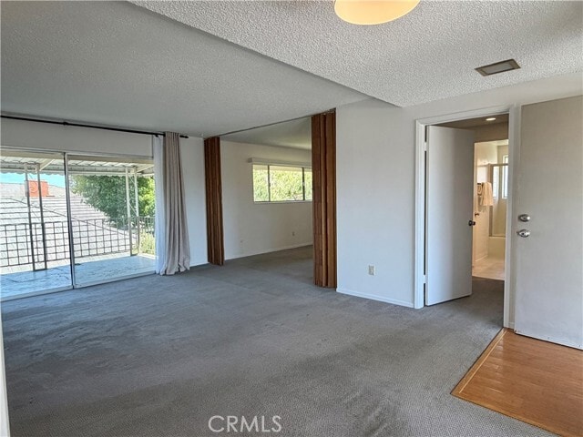 Photo - 22725 Nadine Cir Unit B