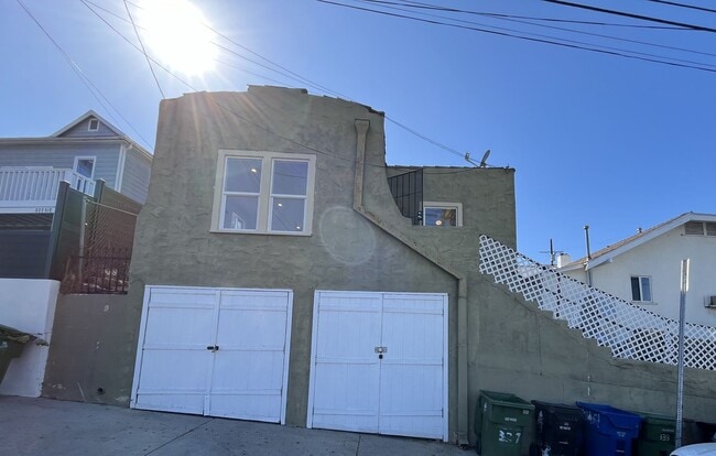 2+1 w/all appliances + garage in central L... - 2+1 w/all appliances + garage in central L...