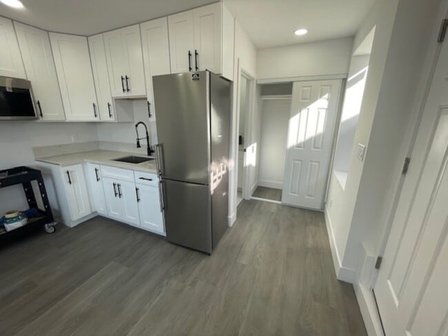 Photo - 2145 Calle Serena