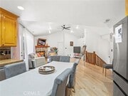 Photo - 24599 Geneva Dr
