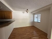 Photo - 1784 Shady Oaks Ct
