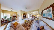 Photo - 72350 Rim Dr Condo