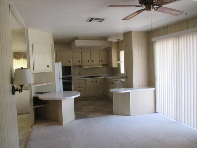 Photo - 760 Santo Tomas Dr