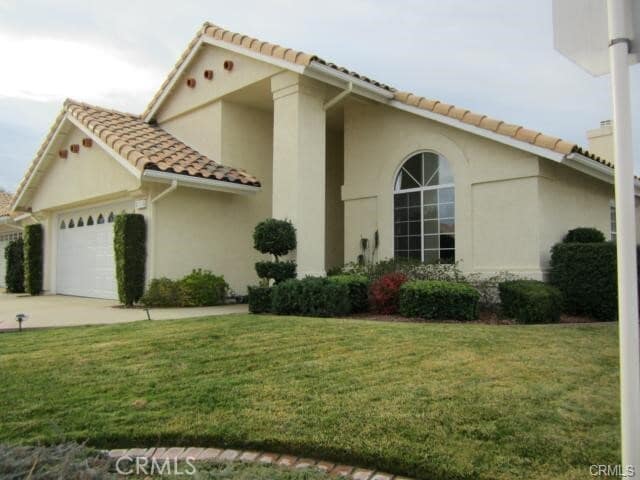 Building Photo - 5062 Riviera Ave