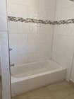 Bathroom 3 - 11104 Oxnard St House Unit 11104 Oxnard street