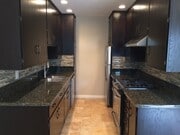 Photo - 1105 N Milpas St Condo