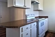 Photo - Casa Tierra Apartment Homes | Comfort & Convenience in El Cajon!