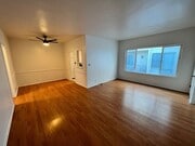 Photo - 1130 S Clark Dr Unit 5