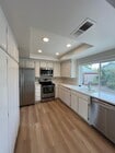 Photo - Beautiful Single Story 4b 2b Family Home