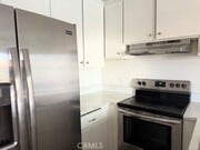 Photo - 74402 Abronia Trail Condo Unit 3