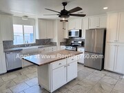 Photo - Huge Home with Solar Panels & Tons of Space!