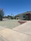 Photo - 26050 Germantown Dr House