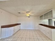 Photo - 808 N Sanchez St House