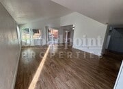 Photo - 522 Charlotte Dr