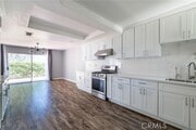 Photo - 15689 Ladera Vista Dr House
