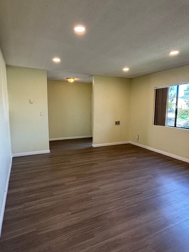 Photo - 6065 California Ave Unit 6065 California Ave.