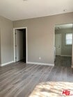 Photo - 1264 N Westmoreland Ave Condo