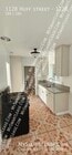 Photo - 1128 Huff St W Apartment Unit 1128