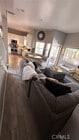 Photo - 495 Woodbluff Ave