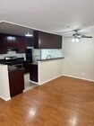 Photo - 8722 Burton Way Apartment Unit 103