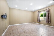 Photo - 18267 Valley Vista Blvd House