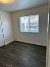 Photo - 18845 Del Mano Ct Townhome