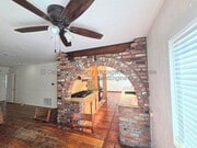 Photo - 4137 Layman Ave