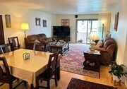 Photo - 4143 Mount Alifan Pl Condo Unit F
