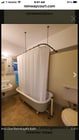 Photo - 380 Parke St Apartment Unit 9