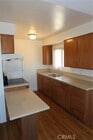 Photo - 21023 Donora Ave Apartment Unit D