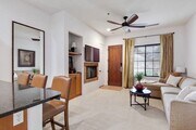 Photo - 50680 Santa Rosa Plz Townhome