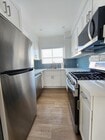 Photo - 2336 34th St Unit 6