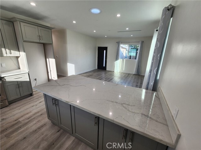 Building Photo - 10343 Jardine Ave