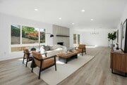 Photo - 1410 Pleasantview Dr