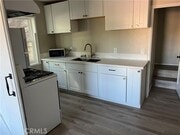 Photo - 19912 E Lorencita Dr Apartment Unit A