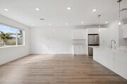 Photo - 2406 Haley Pt Dr Townhome