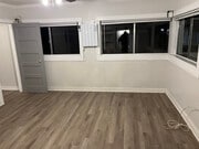 Photo - 1521 S 42nd St