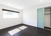 Photo - 1434 10th St Unit 6