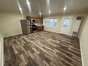 Photo - 26345 CA-243