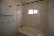 Photo - 1609diam Apartment Unit 1611