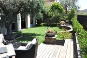 Photo - 26542 Via La Jolla House